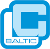 LG Baltic